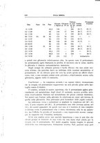 giornale/CFI0354704/1941/unico/00001032