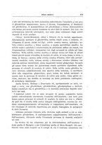 giornale/CFI0354704/1941/unico/00001035