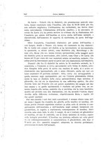 giornale/CFI0354704/1941/unico/00001038