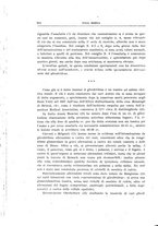 giornale/CFI0354704/1941/unico/00001040