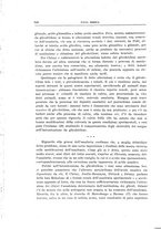 giornale/CFI0354704/1941/unico/00001042