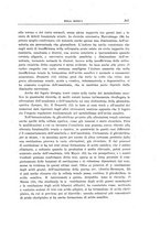 giornale/CFI0354704/1941/unico/00001043