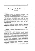 giornale/CFI0354704/1941/unico/00001045