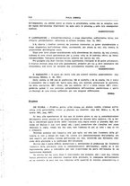 giornale/CFI0354704/1941/unico/00001046