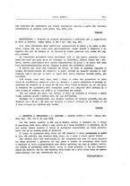 giornale/CFI0354704/1941/unico/00001047