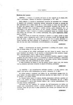 giornale/CFI0354704/1941/unico/00001048