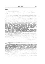 giornale/CFI0354704/1941/unico/00001049