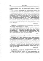 giornale/CFI0354704/1941/unico/00001050