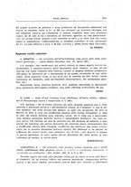 giornale/CFI0354704/1941/unico/00001051