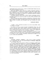 giornale/CFI0354704/1941/unico/00001052