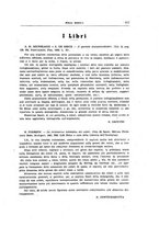 giornale/CFI0354704/1941/unico/00001053