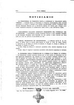 giornale/CFI0354704/1941/unico/00001054