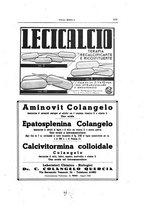 giornale/CFI0354704/1941/unico/00001055