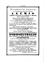 giornale/CFI0354704/1941/unico/00001056