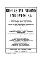 giornale/CFI0354704/1941/unico/00001057