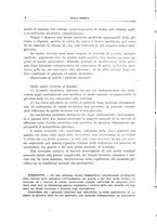 giornale/CFI0354704/1942/unico/00000010
