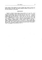 giornale/CFI0354704/1942/unico/00000013