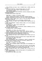 giornale/CFI0354704/1942/unico/00000025