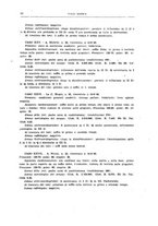 giornale/CFI0354704/1942/unico/00000026