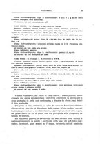 giornale/CFI0354704/1942/unico/00000031