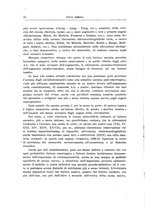 giornale/CFI0354704/1942/unico/00000036