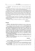 giornale/CFI0354704/1942/unico/00000042