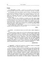 giornale/CFI0354704/1942/unico/00000044