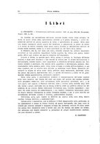 giornale/CFI0354704/1942/unico/00000046