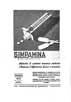 giornale/CFI0354704/1942/unico/00000050