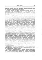 giornale/CFI0354704/1942/unico/00000059