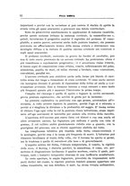 giornale/CFI0354704/1942/unico/00000060
