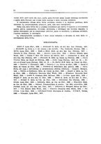 giornale/CFI0354704/1942/unico/00000062