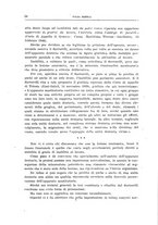 giornale/CFI0354704/1942/unico/00000066