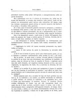 giornale/CFI0354704/1942/unico/00000068