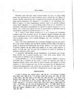 giornale/CFI0354704/1942/unico/00000074