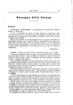 giornale/CFI0354704/1942/unico/00000075