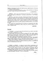 giornale/CFI0354704/1942/unico/00000078