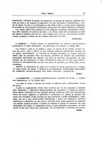 giornale/CFI0354704/1942/unico/00000081