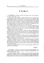 giornale/CFI0354704/1942/unico/00000082