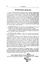 giornale/CFI0354704/1942/unico/00000084