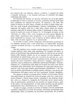 giornale/CFI0354704/1942/unico/00000090