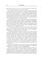giornale/CFI0354704/1942/unico/00000102