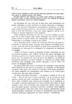 giornale/CFI0354704/1942/unico/00000112