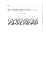 giornale/CFI0354704/1942/unico/00000118
