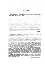 giornale/CFI0354704/1942/unico/00000124