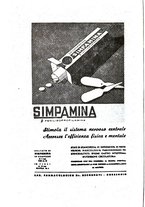 giornale/CFI0354704/1942/unico/00000128