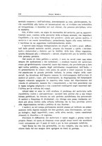 giornale/CFI0354704/1942/unico/00000134