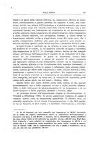 giornale/CFI0354704/1942/unico/00000137
