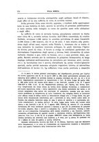 giornale/CFI0354704/1942/unico/00000140