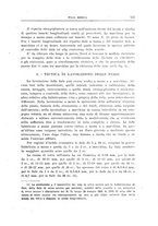 giornale/CFI0354704/1942/unico/00000143